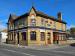 The Blacksmiths Arms picture