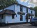 The Harrow
