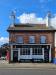Picture of The Royal Oak