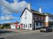 Picture of The Royal Oak