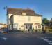 Picture of Thyme Tavern