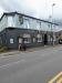 Picture of The Hop Pole