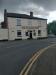 Picture of Clarkes Arms