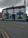 Picture of Gardeners Arms