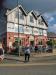 Picture of Grapes Hotel