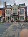 Picture of The Sportsman Inn