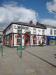 Picture of The White Lion Hotel