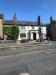 Picture of The Builders Arms