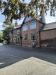 Picture of Legh Arms Hotel