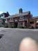 Picture of The Lord Eldon Inn