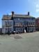 The Old Sessions House picture