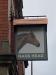Picture of Nags Head