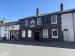 The Park Tavern picture