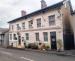 Picture of The Vaults Inn