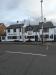 Picture of The Bulls Head