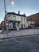 Picture of The Hop Pole
