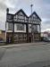 Picture of Kings Head Hotel