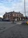 Picture of The Rodney