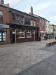 Picture of The Lower Angel