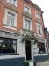 Picture of The White Hart