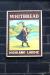 Picture of The Highland Laddie