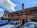 Picture of The Three Horseshoes