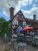 Picture of The Three Horseshoes
