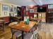 Picture of The Three Horseshoes