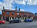 Picture of The White Hart
