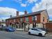 Picture of The White Hart