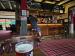 Picture of The White Hart