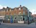 Picture of The Alma Tavern