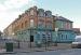 Picture of The Alma Tavern
