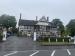 Picture of The Crown