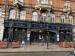 Picture of The George (JD Wetherspoon)