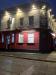 Golden Lion picture