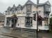 Picture of Shirley Inn