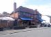 Picture of Arrack