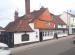 Picture of The Kings Arms