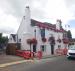 Picture of The Old House