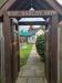 Picture of The Barley Mow