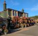 The Prince of Wales picture