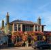 The Prince of Wales picture