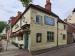 Picture of The Nelson Arms