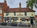 Picture of The Nelson Arms