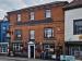 Picture of The Queens Head