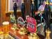 Picture of The Queens Head