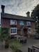 The Three Horseshoes