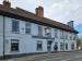 Picture of The Bell Inn