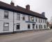 Picture of The Bell Inn